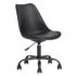 Silla-ejecutiva-rocco-negra-S-E30
