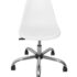 Silla-ejecutiva-S-E30