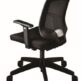 Silla-ejecutiva-SE54-1
