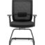 silla-ejecutiva-SE55-2
