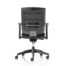 silla-ejecutiva-SE55-3