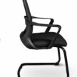 Silla-ejecutiva-visita-lateral-S-E40
