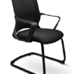 Silla-ejecutiva-visita-S-E40