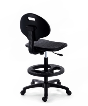 Silla cajero S-C3