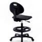 Silla-industrial-cajero-S-C3-2