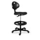 Silla-industrial-cajero-S-C3-3