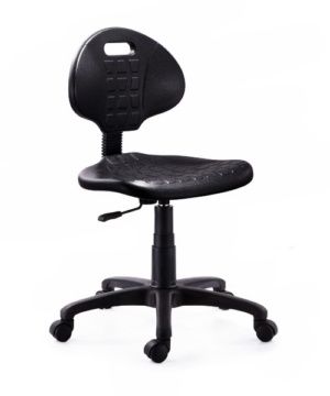 Silla operativa S-O1