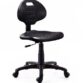 Silla-industrial-S-O1