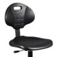 Silla-industrial-S-O1-2