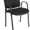Silla-iso-brazo-negraSV20