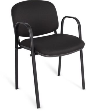 Silla de visita S-V20