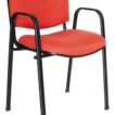 Silla-iso-brazo-SV20