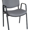 Silla-iso-brazo-SV20-2