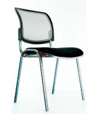 Silla de visita S-V5