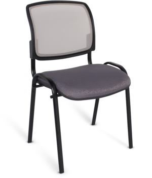 Silla de visita S-V4