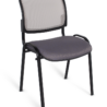 Silla-iso-mesh-SV4-2