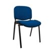 silla_Iso_tapizada_003