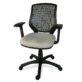 Silla-oficina-ejecutiva-S-E12-2