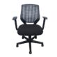 Silla-oficina-ejecutiva-S-E12-3