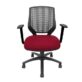 Silla-oficina-ejecutiva-S-E12-4