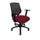 Silla-oficina-ejecutiva-S-E12-5