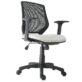 Silla-oficina-ejecutiva-S-E12-6