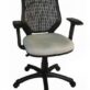 Silla-oficina-ejecutiva-S-E12