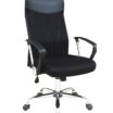 Silla-oficina-ejecutiva-S-E13