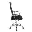 Silla-oficina-ejecutiva-S-E13-2
