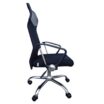 Silla-oficina-ejecutiva-S-E13-3