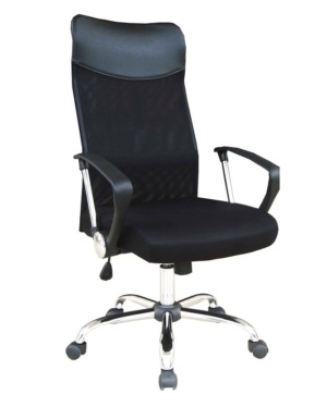Silla ejecutiva S-E13