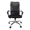 Silla-oficina-ejecutiva-S-E13-4