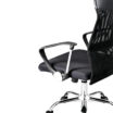 Silla-oficina-ejecutiva-S-E13-5