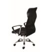 Silla-oficina-ejecutiva-S-E13-6