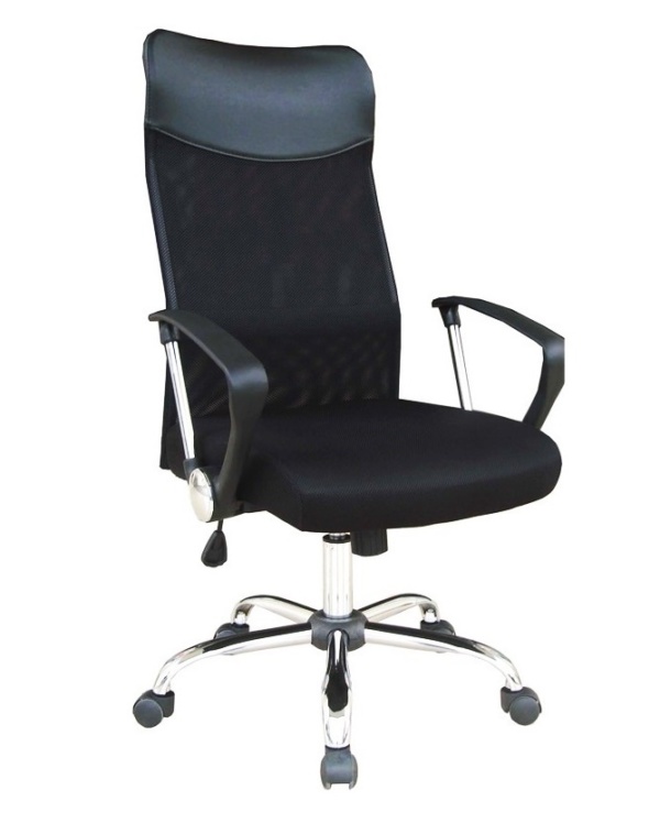 Silla-oficina-ejecutiva-S-E13