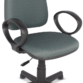 Silla-operativa-brazos-S-O6