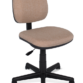 Silla-operativa-S-O5