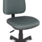 Silla-operativa-S-O6