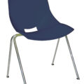 Silla-polipropileno-cromo-SV16-2