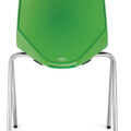 Silla-polipropileno-cromo-SV16-4