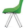 Silla-polipropileno-cromo-SV16-6