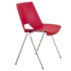 Silla-polipropileno-cromo-SV17-2