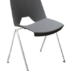 Silla-polipropileno-cromo-SV17-3