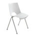 Silla-polipropileno-cromo-SV17-4