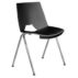 Silla-polipropileno-cromo-SV17-5