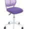 Silla-secretarial-azul-S-O9-2
