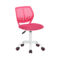 Silla-secretarial-azul-S-O9-3