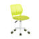 Silla-secretarial-azul-S-O9-5