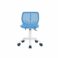 Silla-secretarial-azul-S-O9