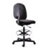 Silla-secretarial-cajero-S-C4-2
